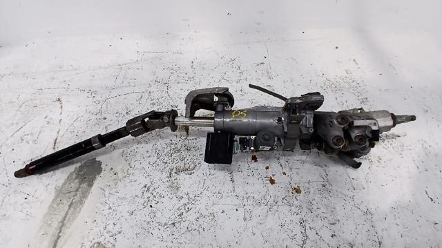 4581060210 Toyota