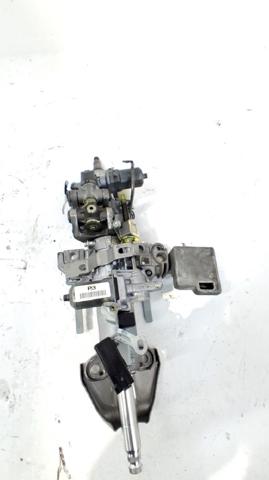 4581060210 Toyota