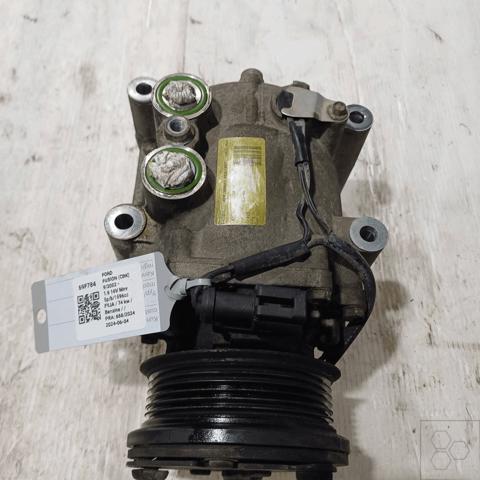 4588121 Ford