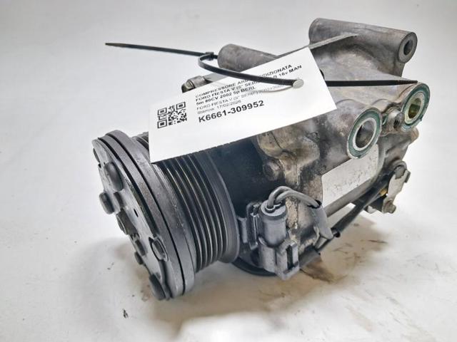 4588121 Ford