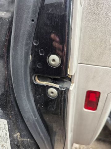  Chrysler 300  sedana kupić w Polsce