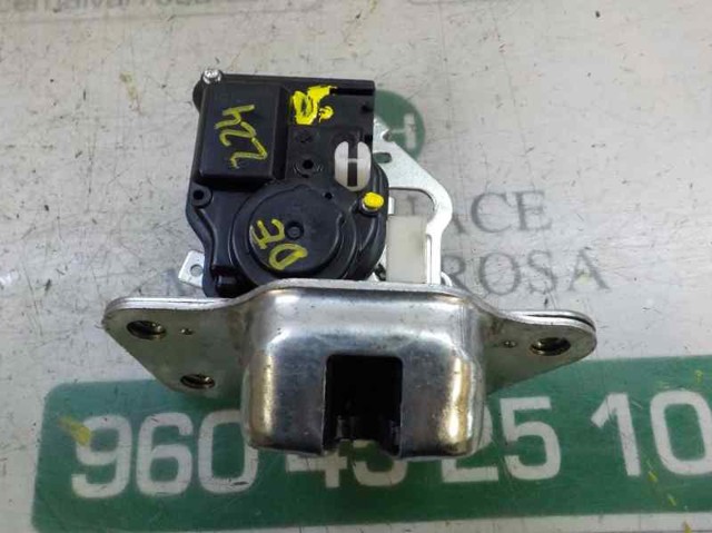 4589131AB Chrysler