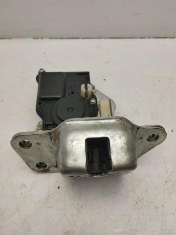 4589131AC Chrysler