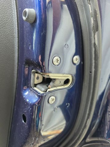 4589914AE Chrysler