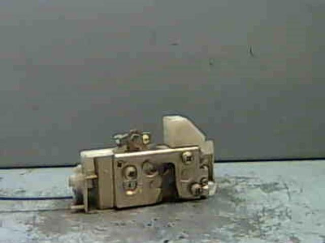 4595314 Ford
