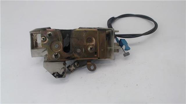 4595314 Ford