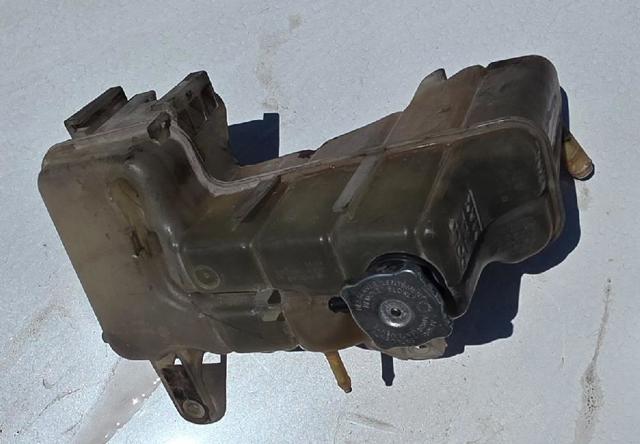 Zbiorniczek wyrównawczy układu chłodzenia 4596466AF CHRYSLER