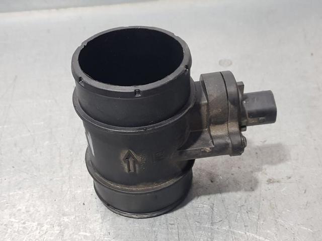 Filtr powietrza 460023377 OPEL