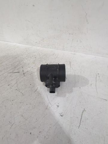 Filtr powietrza 460023377 OPEL