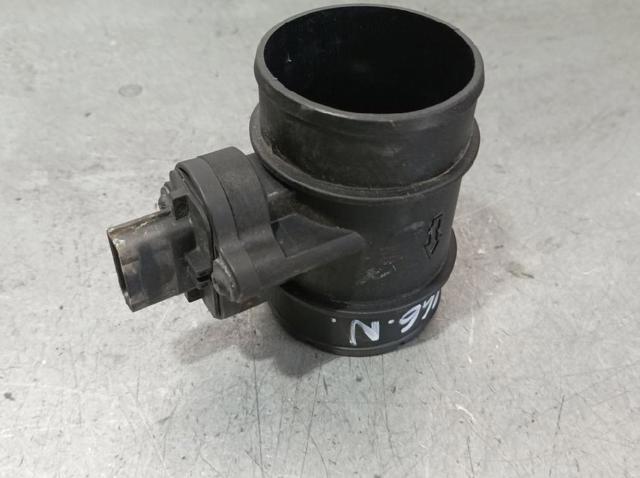 Filtr powietrza 460023377 OPEL