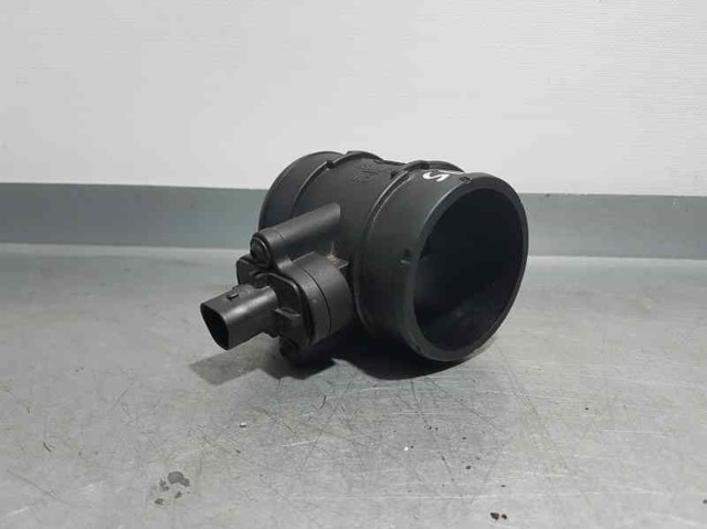 Filtr powietrza 460023377 OPEL
