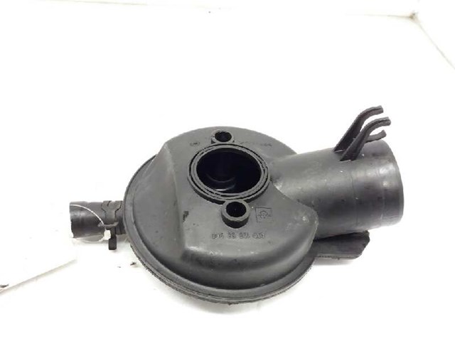 Filtr powietrza 460023377 OPEL