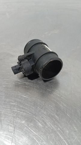 Filtr powietrza 460023377 OPEL