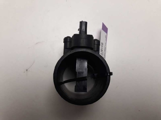 Filtr powietrza 460023377 OPEL
