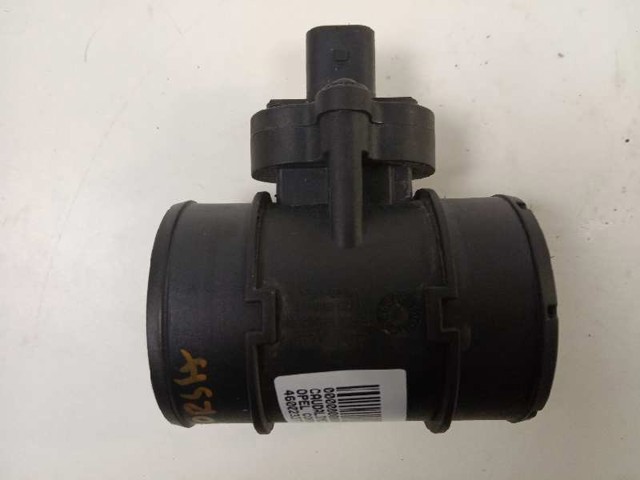 Filtr powietrza 460023377 OPEL