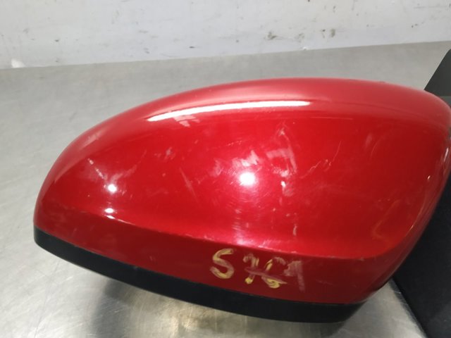 46003466 Opel
