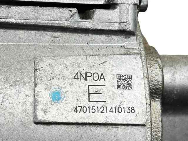 Kupić Główny cylinder hamulców Nissan LEAF  ZE0U w dobrej cenie