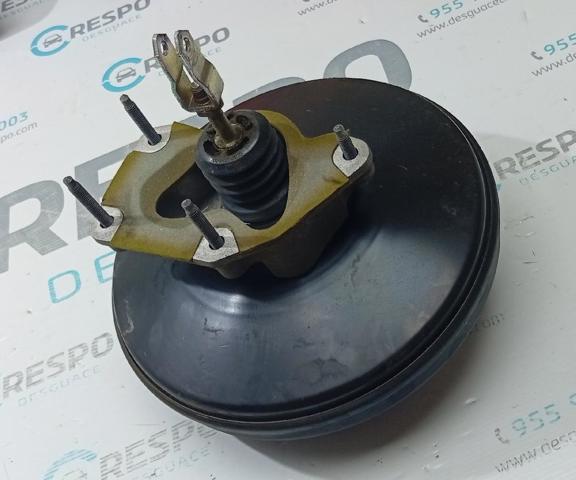 Wzmacniacz próżniowy hamulców 46007JD90A NISSAN