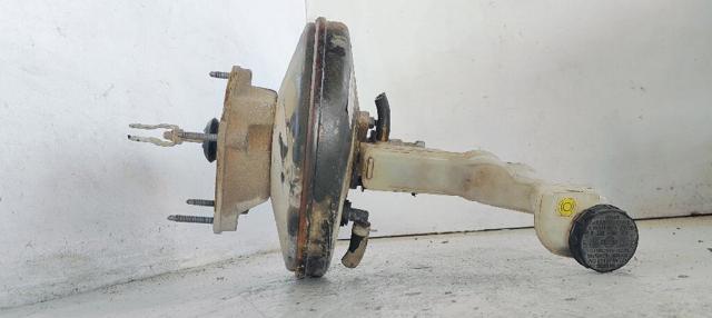 Wzmacniacz próżniowy hamulców 46007JD90A NISSAN