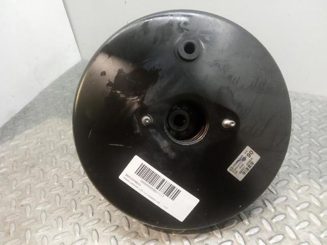 Wzmacniacz próżniowy hamulców 46007JD90A NISSAN