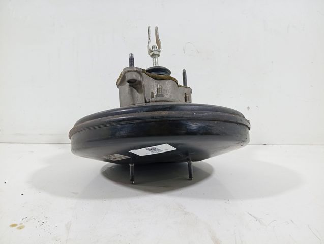 Wzmacniacz próżniowy hamulców 46007JD90A NISSAN