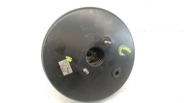 Wzmacniacz próżniowy hamulców 46007JD90A NISSAN