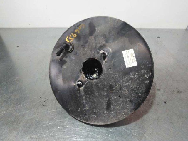 Wzmacniacz próżniowy hamulców 46007JD90A NISSAN