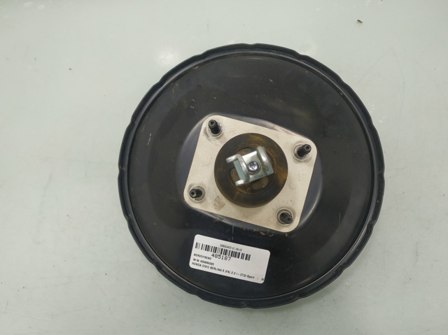 do Honda Civic VIII (FK, FN)