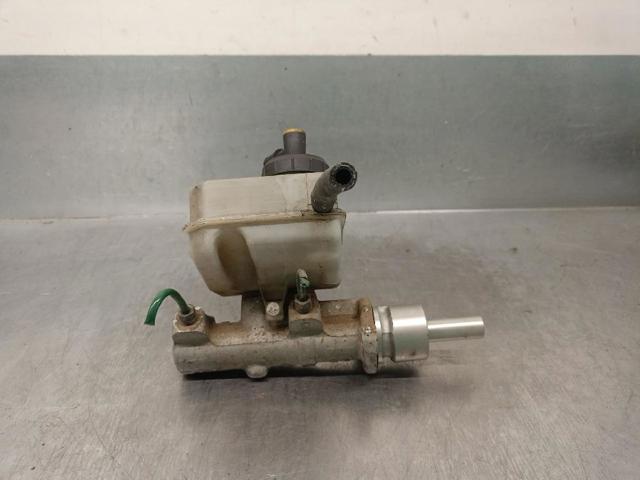 Cylinder hamulcowy Opel Movano