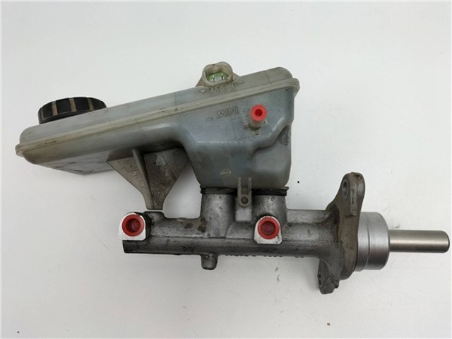 4601000Q1A Nissan/Infiniti
