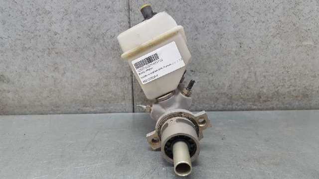 Główny cylinder hamulców 4601000QAM NISSAN