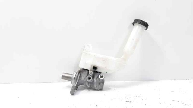 Cylinder hamulcowy Nissan JUKE