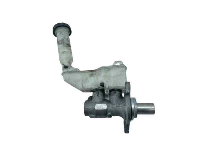 Cylinder hamulcowy Nissan JUKE