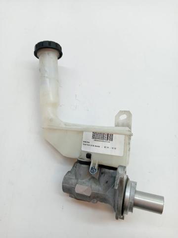 Główny cylinder hamulców 460101KA0B NISSAN