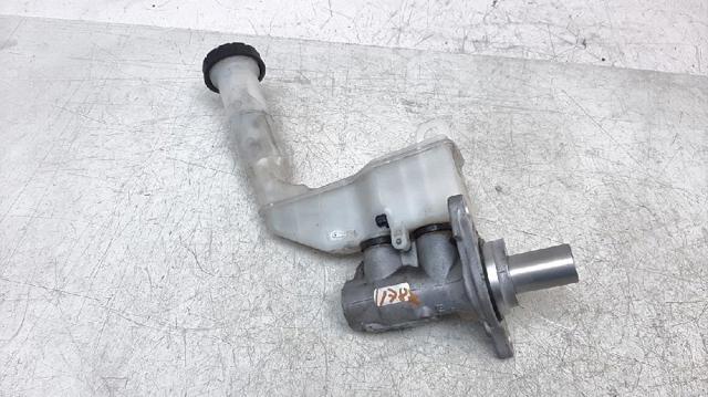 Cylinder hamulcowy Nissan JUKE