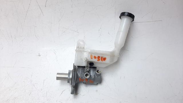 Cylinder hamulcowy Nissan JUKE