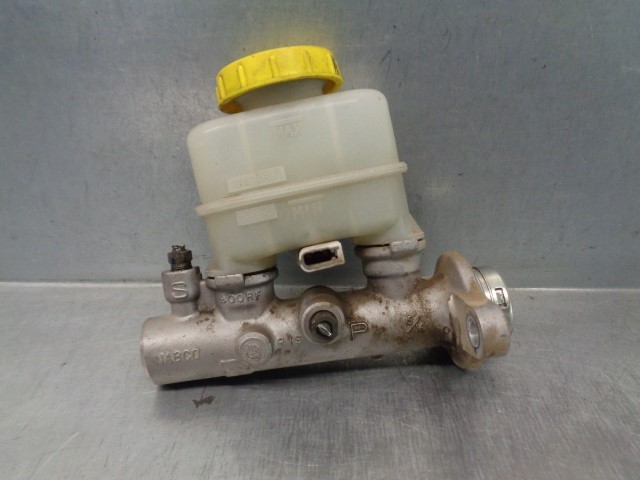 460103S410 Nissan/Infiniti