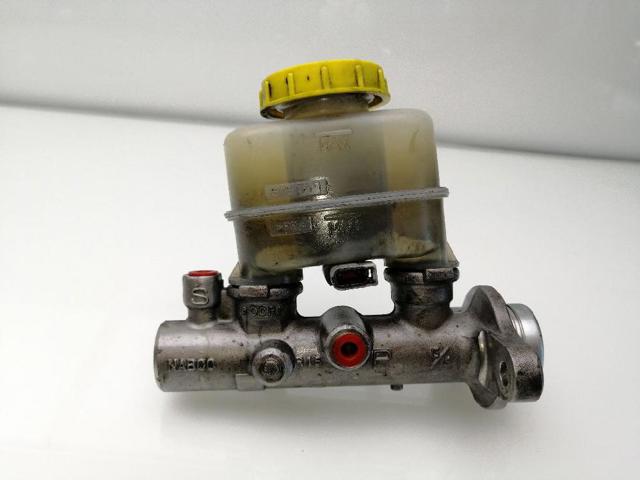 460103S410 Nissan/Infiniti