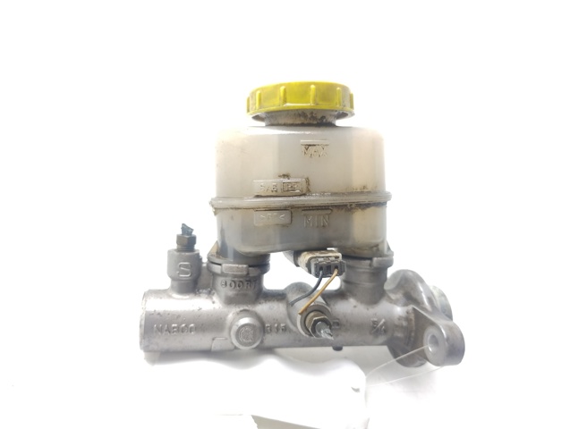 Główny cylinder hamulców do Nissan Pathfinder R50