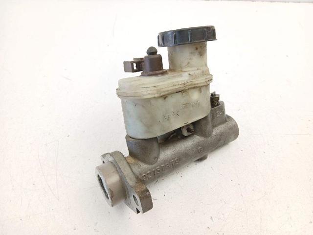 460105M300 Nissan/Infiniti
