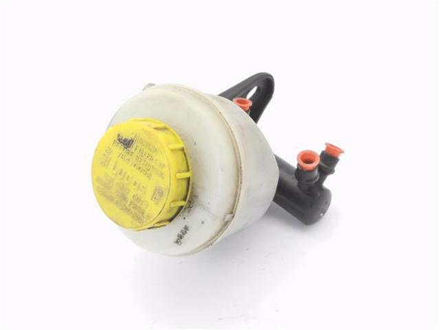 Główny cylinder hamulców Nissan Vanette C23