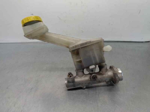 Cylinder hamulcowy Nissan X-Trail