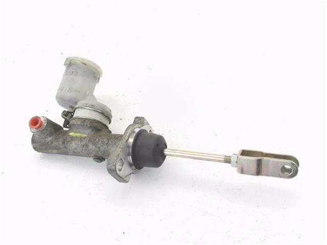 Główny cylinder hamulców do Nissan Serena C23