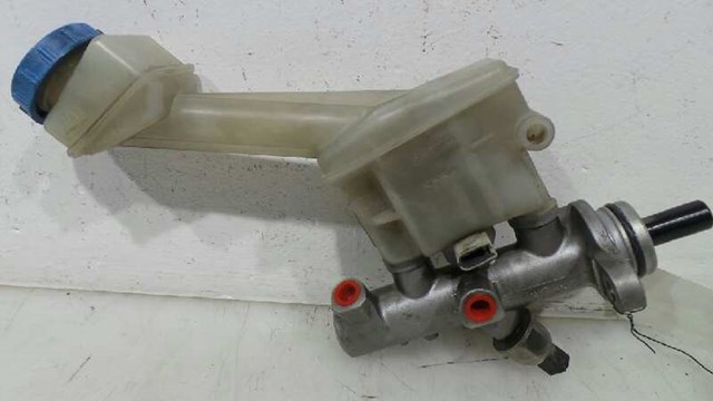 Główny cylinder hamulców 46010AU828 NISSAN