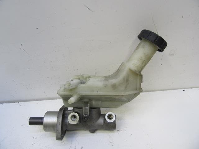 46010AX701 Nissan/Infiniti