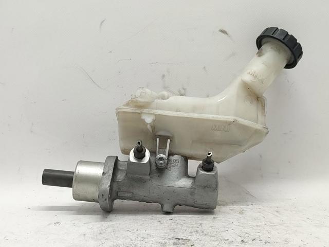 46010AX701 Nissan/Infiniti