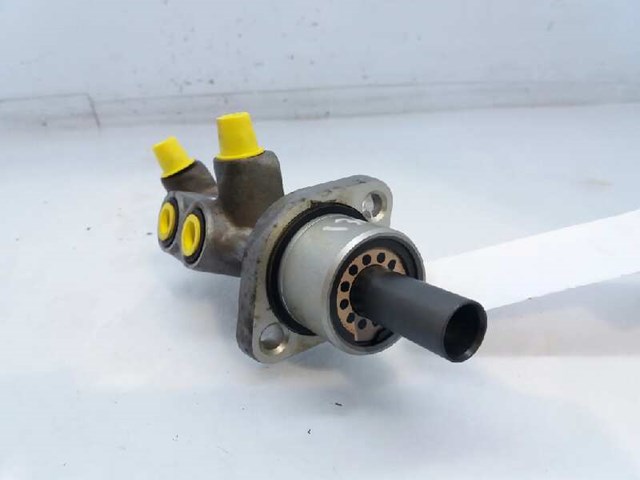 Cylinder hamulcowy Renault Modus