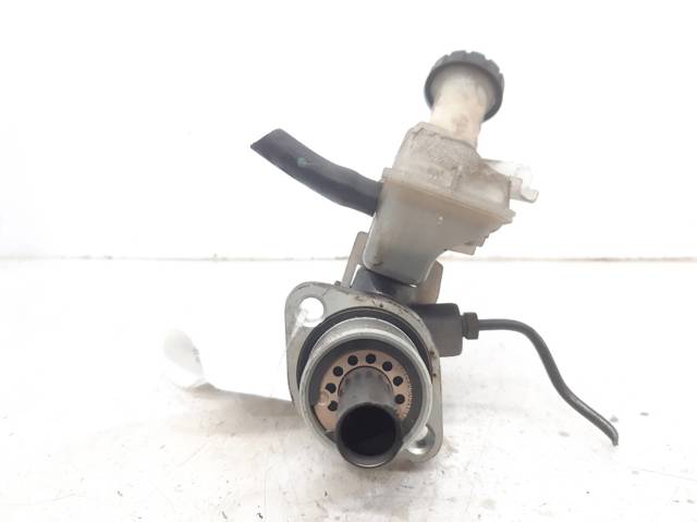 Cylinder hamulcowy Nissan Note