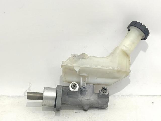 46010AX701 Nissan/Infiniti