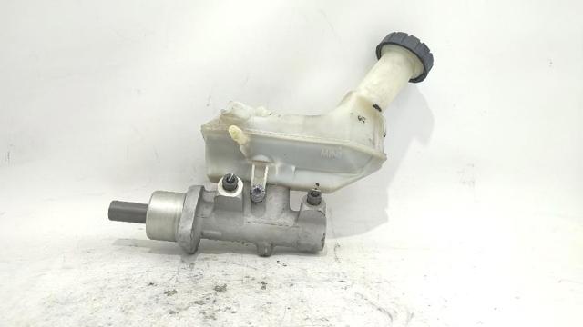 46010AX701 Nissan/Infiniti